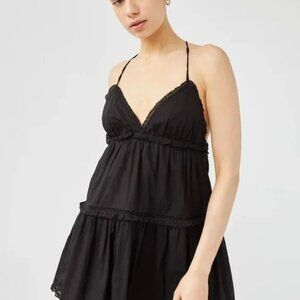 Sunday Best Angela Dress